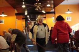 Resize of DSC02354.JPG